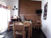 Top San Rafael
