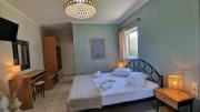 Top Lefkada Town
