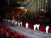 Top Palermo Top Palermo