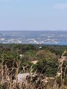 Top Brasília