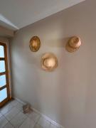 Top Veyrines-de-Domme