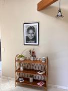 Top Veyrines-de-Domme