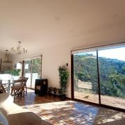 Top Quebrada Escobares