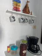 Casa aconchegante prox Aeroporto, UFAL e Shopping