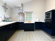 Top Saint-Georges-sur-Eure