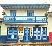 Top Jericó Top Jericó