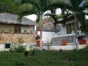 Top Santa Cruz Huatulco