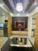 MGS Suite Shore 2 Residences