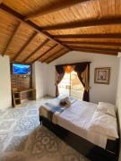 Acogedor apartamento cerca al tranvía 301