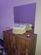 Appartement Dar Zahra