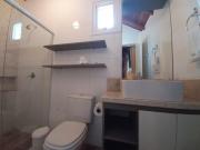 Top São Francisco de Paula