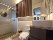 Top São Francisco de Paula