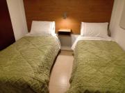 Top San Fernando del Valle de Catamarca