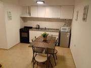 Top San Fernando del Valle de Catamarca