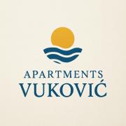 Top Petrovac na Moru