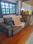 Top Campos do Jordão