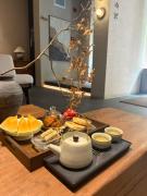 Top Chaozhou