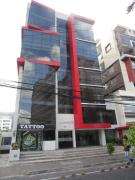 Beautiful suite, north center