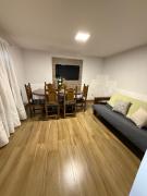 Casa centro Bariloche