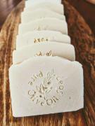 Olive Grove Retreat 1 by Tiny Away