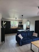 Apartamenty 19 Apartamenty 19
