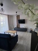 Apartamenty 19 Apartamenty 19