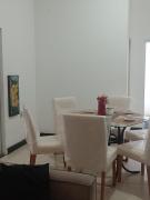 Casa ampla e confortável para a COP 30