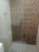 Casa ampla e confortável para a COP 30