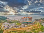 Goheung Sun Valley Resort