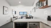 Top Mount Hotham