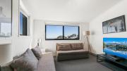Top Mount Hotham