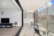 Top Bankstown