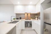 Top Bankstown