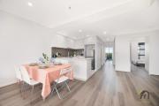 Top Bankstown
