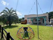 SAUNA Villaサンタフェリゾート富津