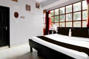 Super Hotel O Ghoom Formerly Aps Homestay