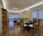 Residencial Seidl Gramado