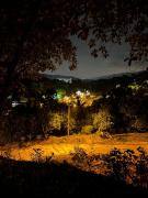 Top Hulu Langat
