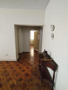 Top Lima