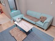 かくれの宿 柚子