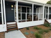 Top Ballina