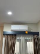 Top Yogyakarta