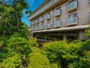 ダイヤモンド鎌倉別邸ソサエティ