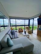 Top Cartagena de Indias