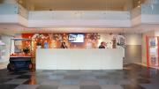 HARRIS Hotel Seminyak