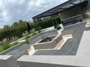 Meraki, casa de lujo, 5 min plaza Chacras de Coria