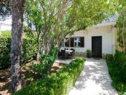 Apartment in Croatia near the Adriatic Coast