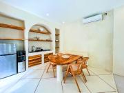 Mango Valley 2 Villa & Gym - Kuta Central Lombok