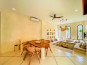Top Kuta Lombok