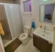 Tu espacio cómodo en Villas del Refugio